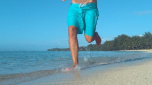 Read more about the article Fair Harbor Swim Trunks Care and Maintenance